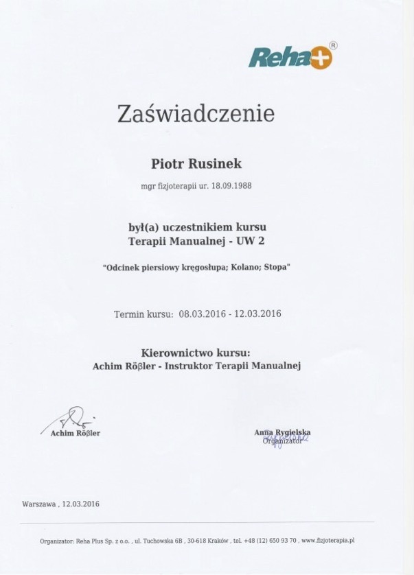 certyfikat12
